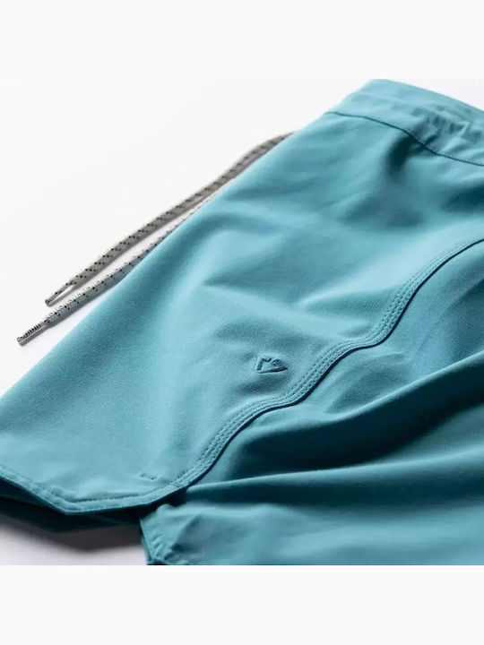 Men's Swimwear Shorts Caribbean