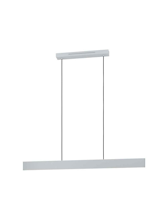 Eglo Pendant Light Gold
