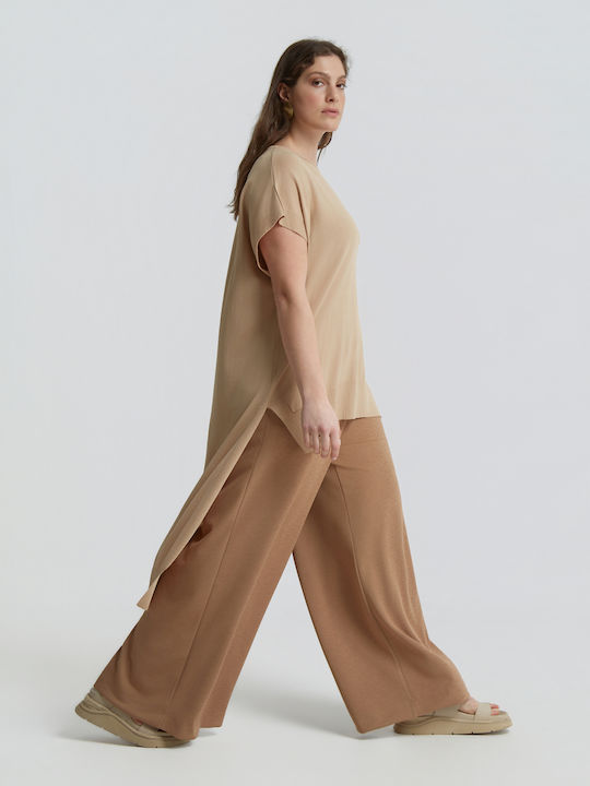 Mat Fashion