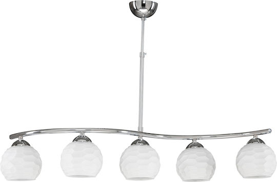 ArkoLight 12041 ArkoLight 12041