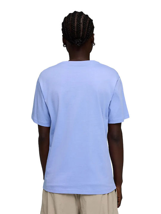 PUMA Ess Graphic T-Shirt Μπλουζα