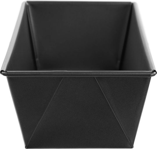 Kadax Backform Für Brot