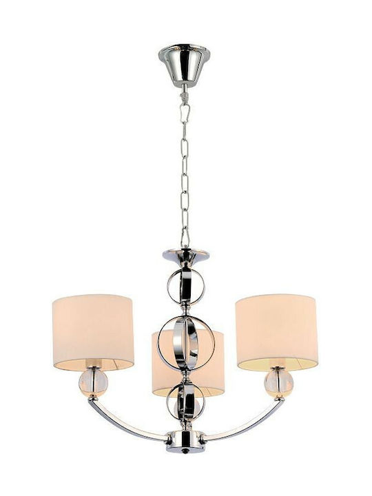 Elmark Pendant Light