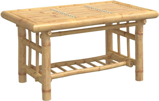 Sitzungszimmer 70x45x36cm Brown