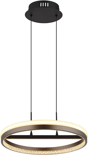 Globo Lighting 67179 Globo Lighting 67179