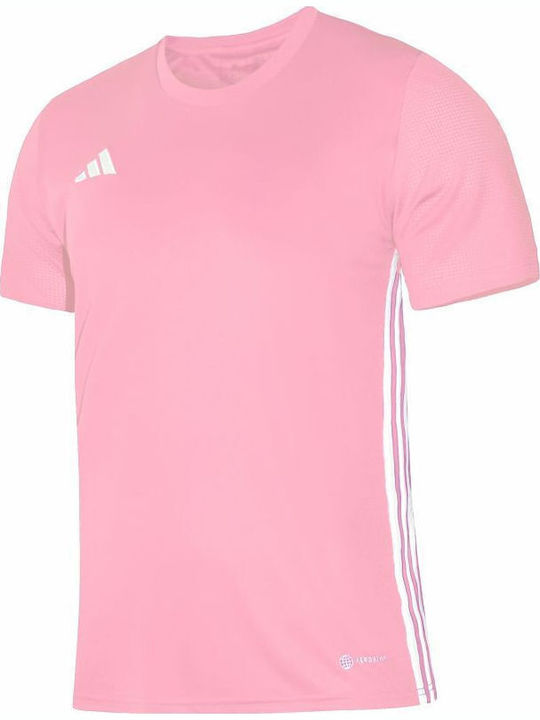 Table 23 Aeroready Sportliches T-Shirt Rosa