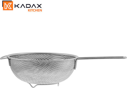 Kadax Филтър За Зеленчуци От Неръждаема Стомана Kadax Филтър За Зеленчуци От Неръждаема Стомана