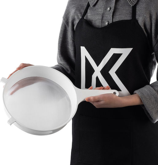 Kadax Acessorii de Bucătărie din Plastic