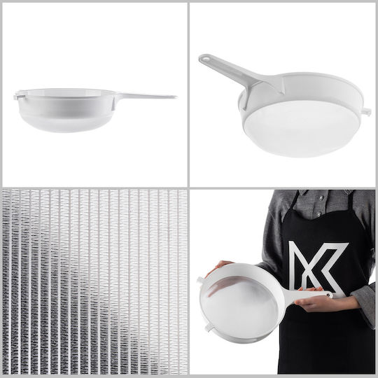 Kadax Acessorii de Bucătărie din Plastic