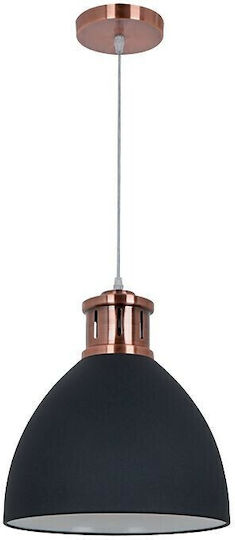 Elmark Pendant Light Elmark Pendant Light