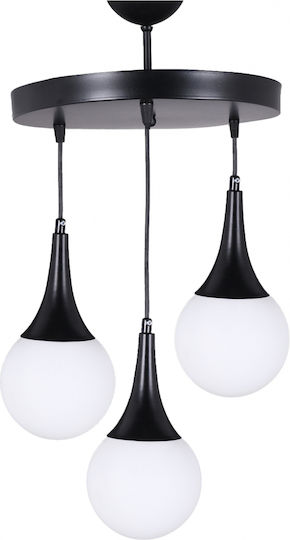 HomeMarkt HM7516