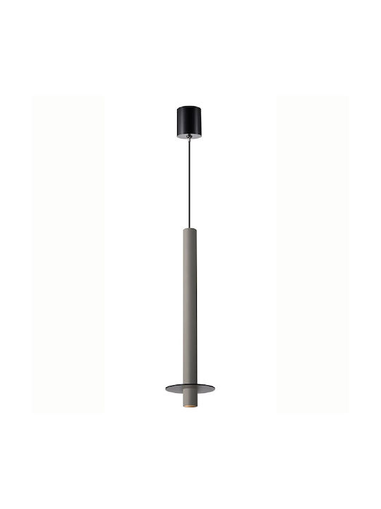 Sun Light Κρεμαστό Φωτιστικό LED 12x150x45εκ.