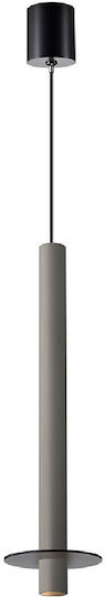 Sun Light LED Κρεμαστό Φωτιστικό 12x150x45εκ. Sun Light LED Κρεμαστό Φωτιστικό 12x150x45εκ.