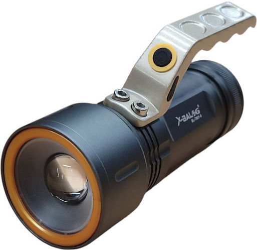 Cree Φακός LED