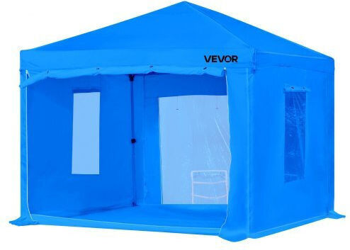 Vevor Various Paint Accessories