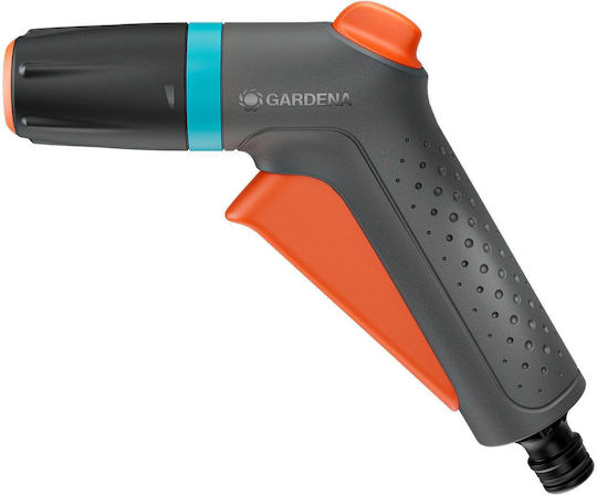 Water Cleaning Gun Classic Gardena 18361-20