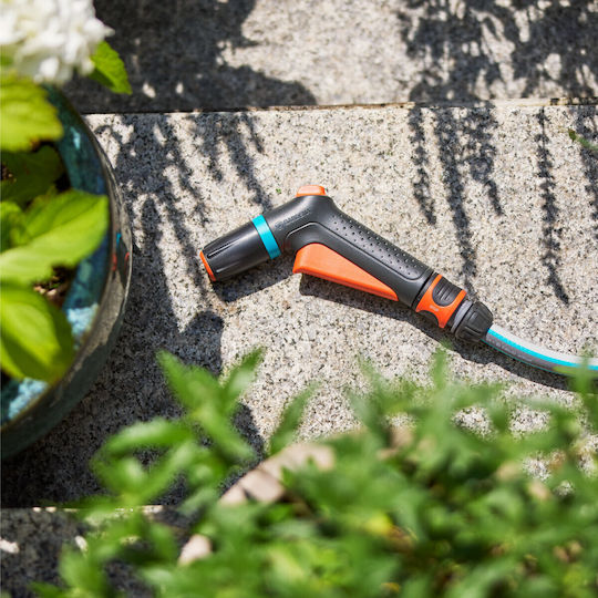 Water Cleaning Gun Classic Gardena 18361-20