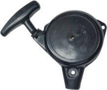 Handgriff Komplett Genuine Kaiser Pnbc260