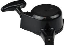 Handgriff Komplett Genuine Kaiser Pnbc260