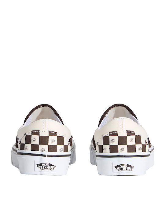 Classic Women's Slip-On