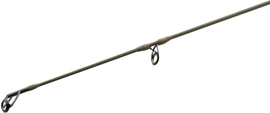 Savage Gear Lansetă Pescuit pentru Spinning / Casting 2.51m 15-45gr
