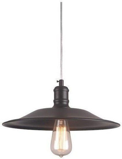 Luma 110-00045-06 Κρεμαστό Φωτιστικό 40x40εκ. Luma 110-00045-06 Κρεμαστό Φωτιστικό 40x40εκ.