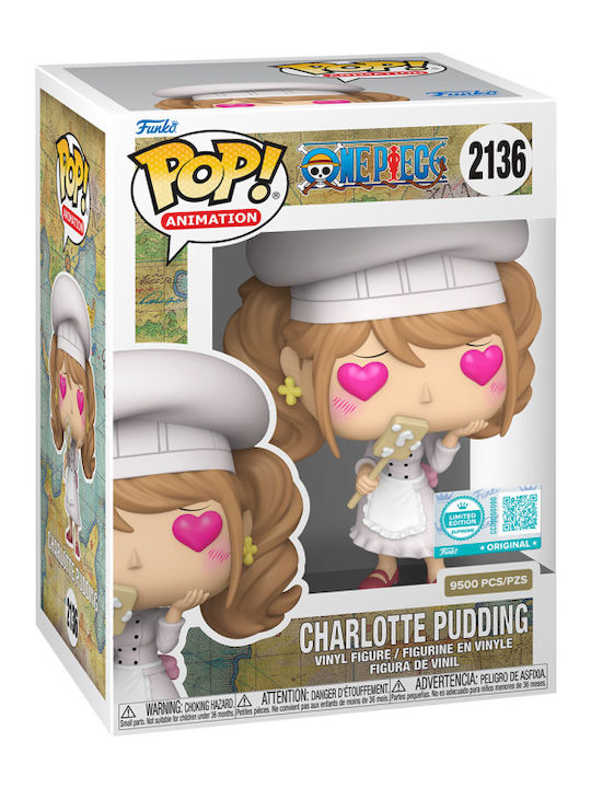 Funko Pop! Animation Limitierte Auflage Funko Pop! Animation Limitierte Auflage