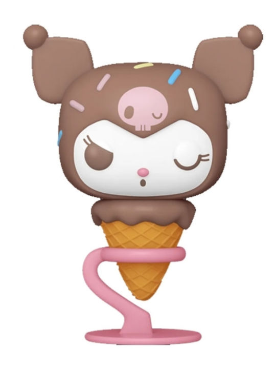 Funko Pop! Special Edition Funko Pop! Special Edition