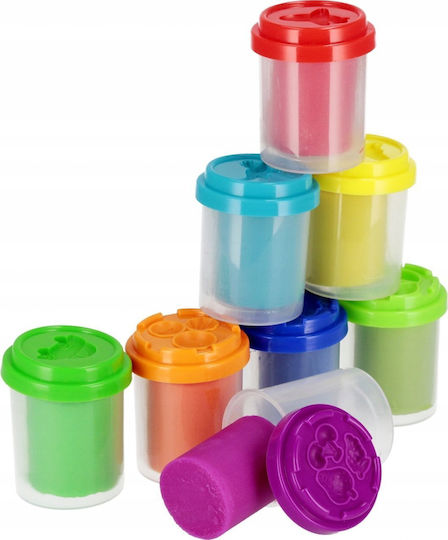 Mega Creative for Ages 3+