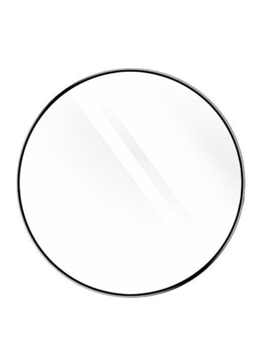 Techsuit Nano Flex Screen Protector για το Garmin Fenix 8 / Fenix 8 Pro 51mm 2τμχ