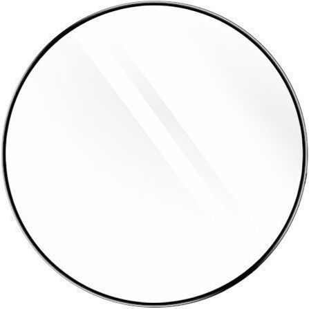 Techsuit Nano Flex Screen Protector for Garmin Fenix 8 / Fenix 8 Pro 51mm 2 Pieces