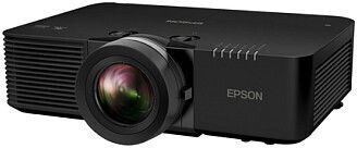 Epson EB-L795SE Projector 3LCD Full HD Laser με Wi-Fi και Ενσωματωμένα Ηχεία V11HB26140