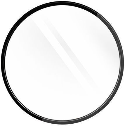 Techsuit Nano Flex Full Face Tempered Glass Pentru Galaxy Watch7 44mm 2 Bucăți