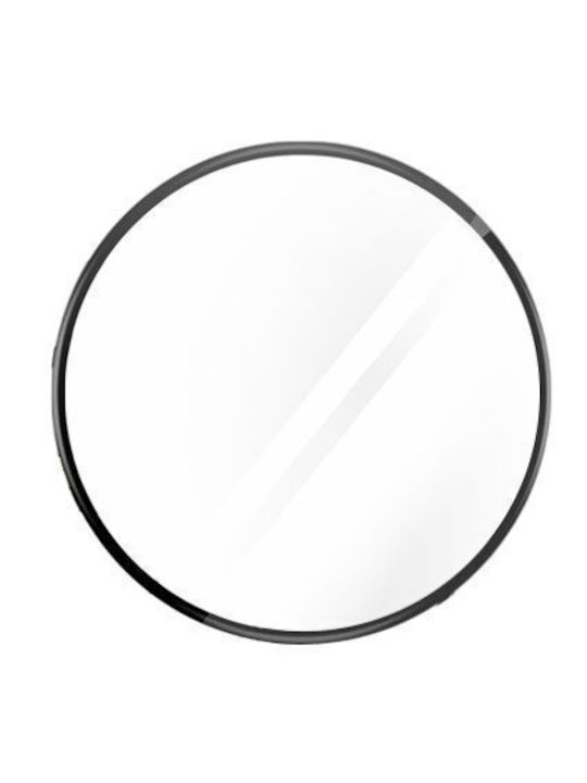 Techsuit Nano Flex Full Face Tempered Glass για το Huawei Watch GT 4 41mm 2τμχ