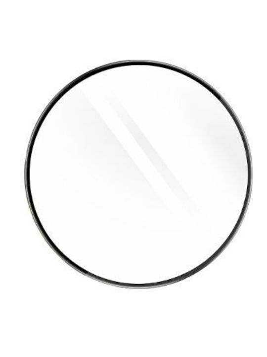 Techsuit Nano Flex Full Face Tempered Glass for Huawei Watch GT 2 Pieces
