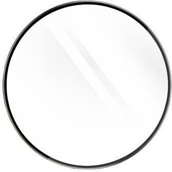 Techsuit Nano Flex Full Face Tempered Glass for Huawei Watch GT 2 Pieces