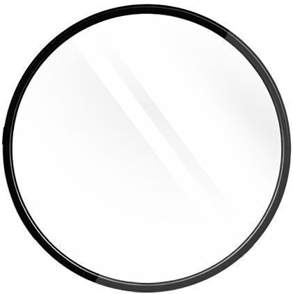 Techsuit Nano Flex Закалено Стъкло За Цялото Лице За Samsung Galaxy Watch4 40mm 2бр