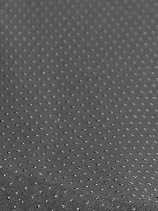 OK Baby Dog Bed Sofa Black