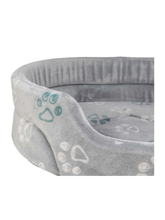 Trixie Jimmy Καναπές Σκύλου Γκρι 55x45εκ. Trixie Jimmy Καναπές Σκύλου Γκρι 55x45εκ.