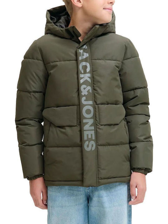 Jack & Jones