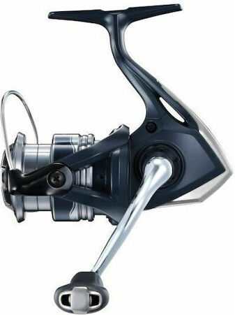 Shimano Catana 3000 HG Angelrollen
