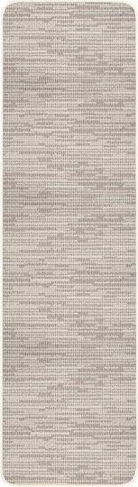 Nikotex Carpets Durango Nikotex Carpets Durango