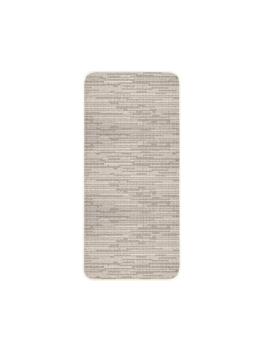 Nikotex Carpets Durango Nikotex Carpets Durango