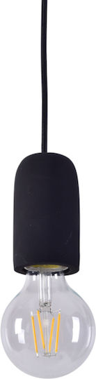 Home Lighting Iris SE 149 Home Lighting Iris SE 149