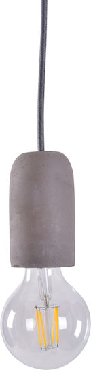 Home Lighting Iris SE 149