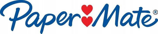 Paper Mate Buntstifte Kinder Mehrfarbig 12er M Blister