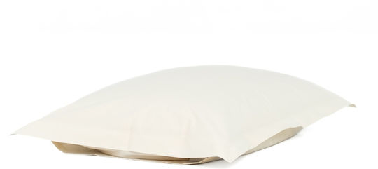 Valeria Home Λευκή 40x80cm 00080443