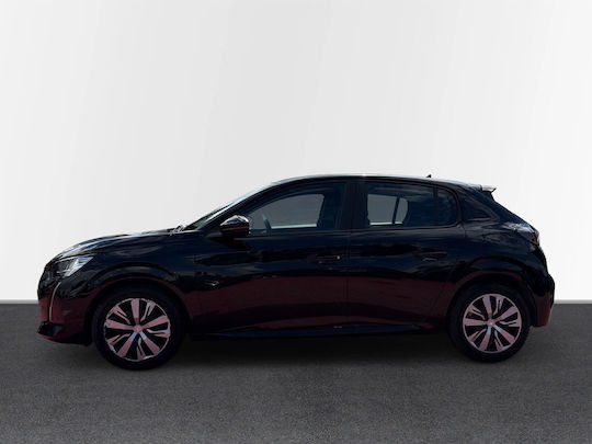 Peugeot 208 1.2 PureTech Active '20
