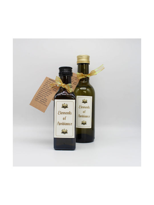 Goddess Whisper Reed Diffuser 180ml