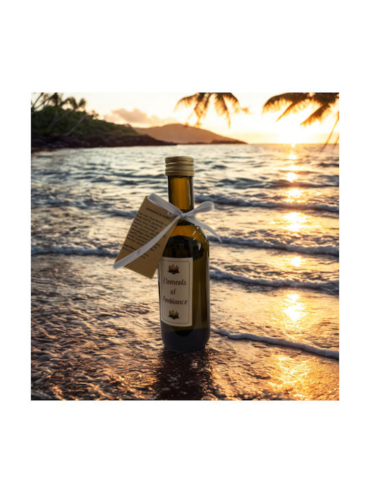 Hawaiian Sunset Reed Diffuser 180ml